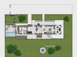 Villa Pollensa  70