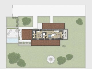 Villa Pollensa  71