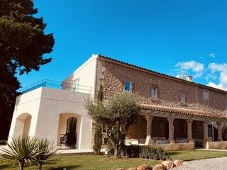 Villa Pollensa  40