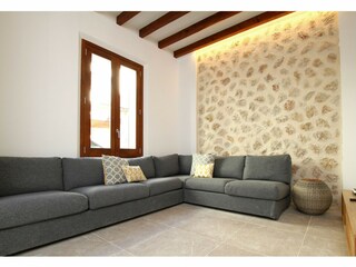 Villa Pollensa Features 16