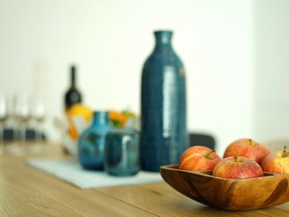 Villa Pollensa Kenmerken 21