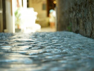 Villa Pollensa Ambiente 33