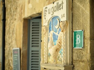 Villa Pollensa Ambiente 31