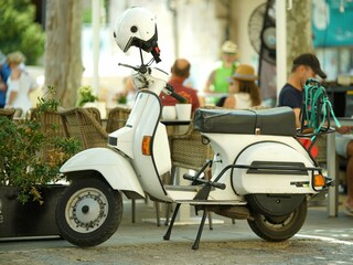 Villa Pollensa Environment 32