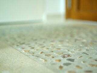 Villa Pollensa Kenmerken 19