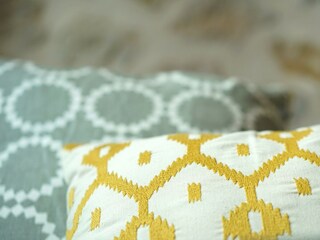 Villa Pollensa Kenmerken 18