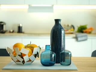 Villa Pollensa Features 22