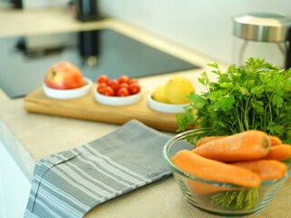 Villa Pollensa Features 23