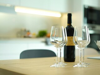 Villa Pollensa Kenmerken 24