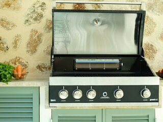 Villa Pollensa Registrazione all'aperto 14