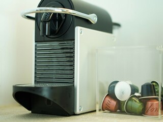 Villa Pollensa Caratteristiche 25