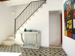 Villa Pollensa  40
