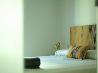 Villa Pollensa  41