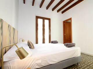 Villa Pollensa  42