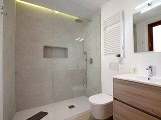 Villa Pollensa Kenmerken 26