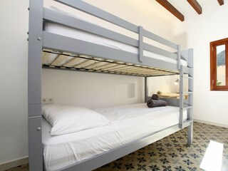 Villa Pollensa Features 27