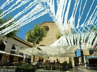 Villa Pollensa Omgeving 36