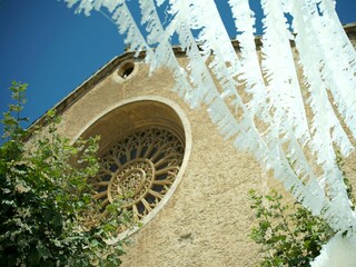 Villa Pollensa Ambiente 37