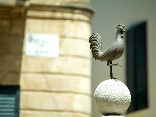 Villa Pollensa Ambiente 39