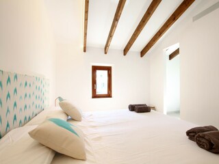 Villa Pollensa Caratteristiche 30