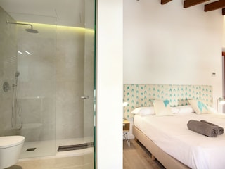 Villa Pollensa  55