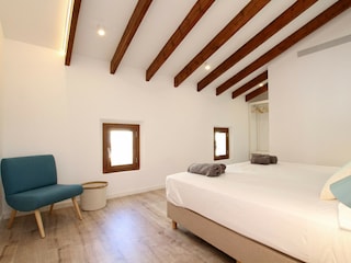 Villa Pollensa  59
