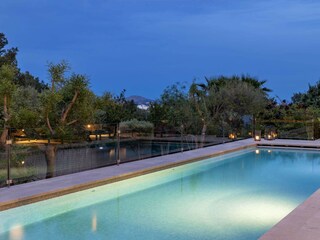 Villa Pollensa  31