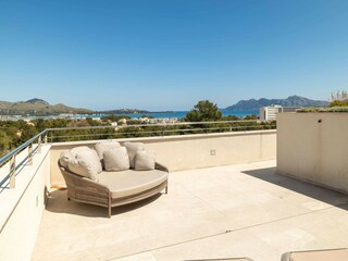 Villa Pollensa  32
