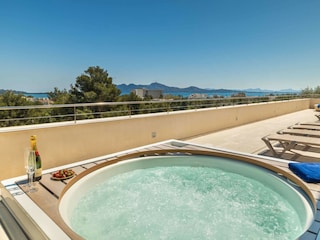 Villa Pollensa  33