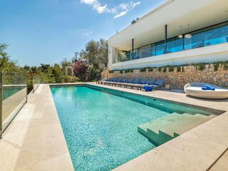 Villa Pollensa  34
