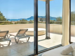 Villa Pollensa  35