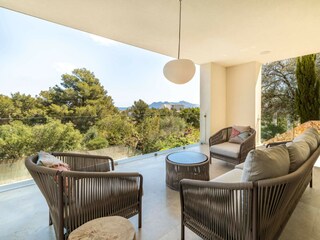 Villa Pollensa  29