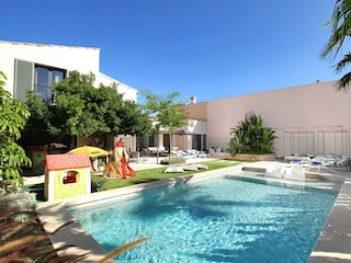 Villa Pollensa  9