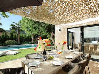 Villa Pollensa  13