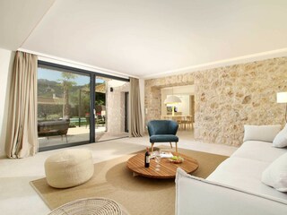 Villa Pollensa  14