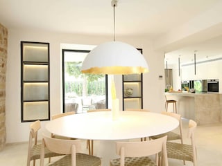 Villa Pollensa  15