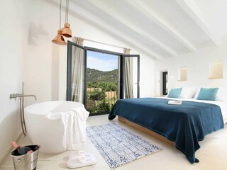 Villa Pollensa  16