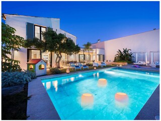 Villa Pollensa  17