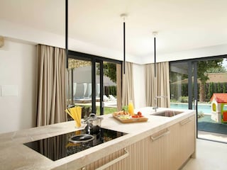 Villa Pollensa  21