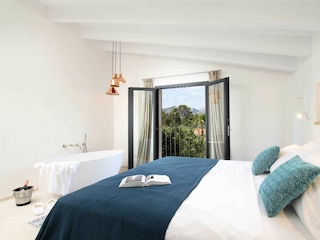 Villa Pollensa  23