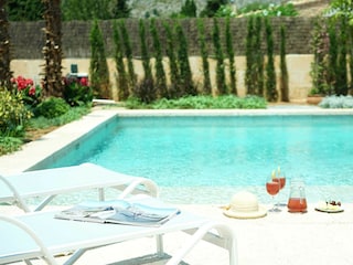 Villa Pollensa  26