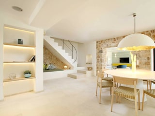 Villa Pollensa  27