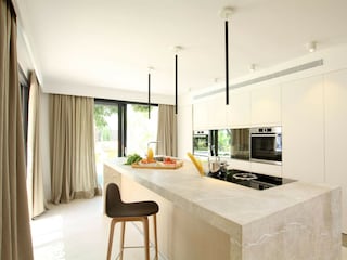 Villa Pollensa  29