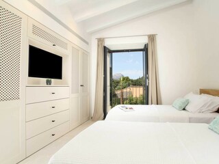 Villa Pollensa  31