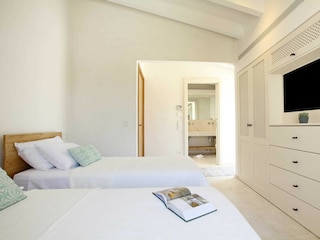 Villa Pollensa  32