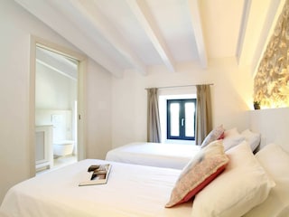 Villa Pollensa  35