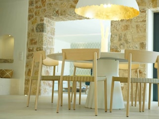 Villa Pollensa  44