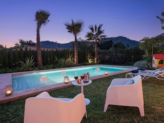 Villa Pollensa  50
