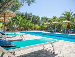 Ferienhaus Can Pina - Adults Only (Eco Pina) - Costitx - image1