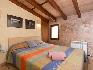 Ferienhaus Costitx Außenaufnahme 10